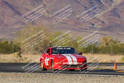 media/Nov-12-2022-Nasa (Sat) [[1029d3ebff]]/Race Group B/Race 1 (Set 2)/